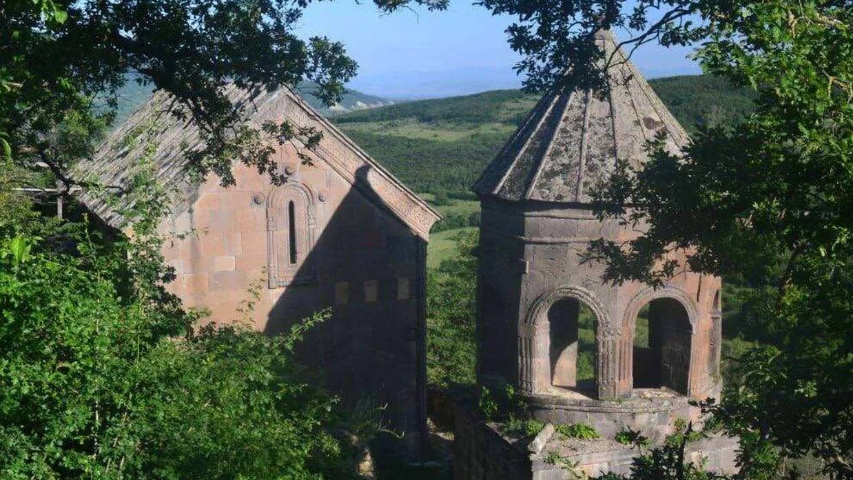 Республика Алания