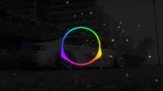 Рано утром встану 👑CAR BASS MUSIC 2021 👑 BEST BOUNCE, ELECTRO HOUSE 2021🔈BASS BOOSTED🔈 SONGS FOR CA смотреть онлайн