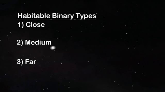 Outward Bound: Colonizing Alpha Centauri смотреть онлайн