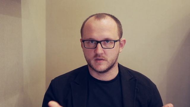 Строительный Фокус