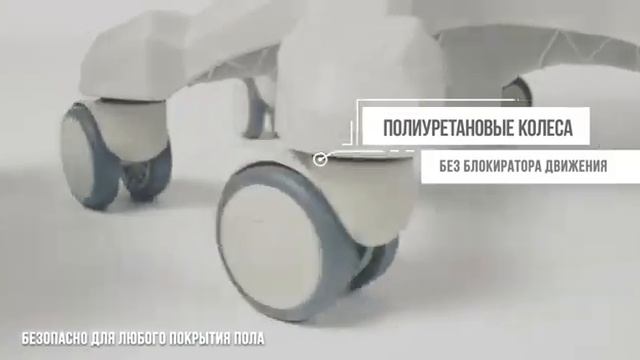 Кресло нового поколения Duorest — свежий взгляд 2020!Ортопедические кресла Дуорест MINI, MAX, OPTIM смотреть онлайн