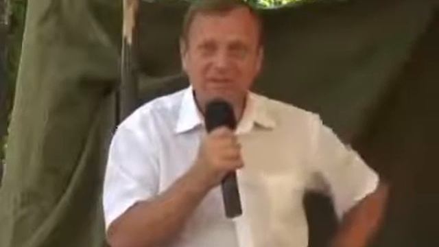 Лекции профессора Ефимова. Как создаётся человек и все его привычки! смотреть онлайн