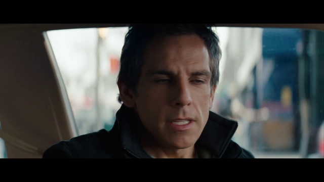Tower Heist