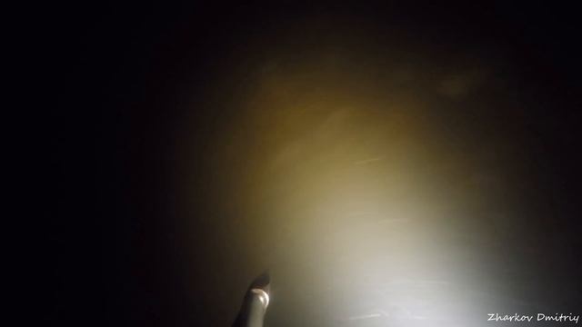 Закрытие сезона подводной охоты 2016 смотреть онлайн