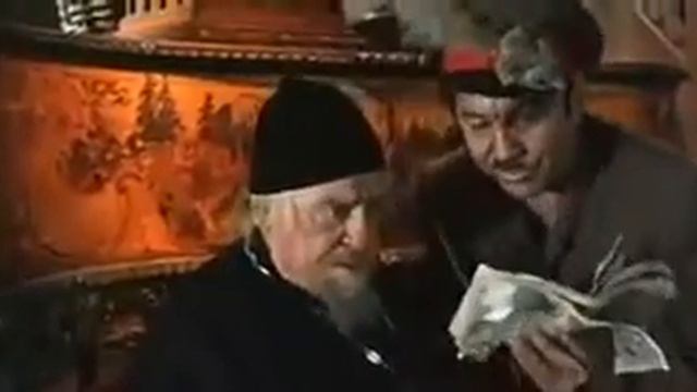 Черт с тобой Свадьба в Малиновке flv cut смотреть онлайн