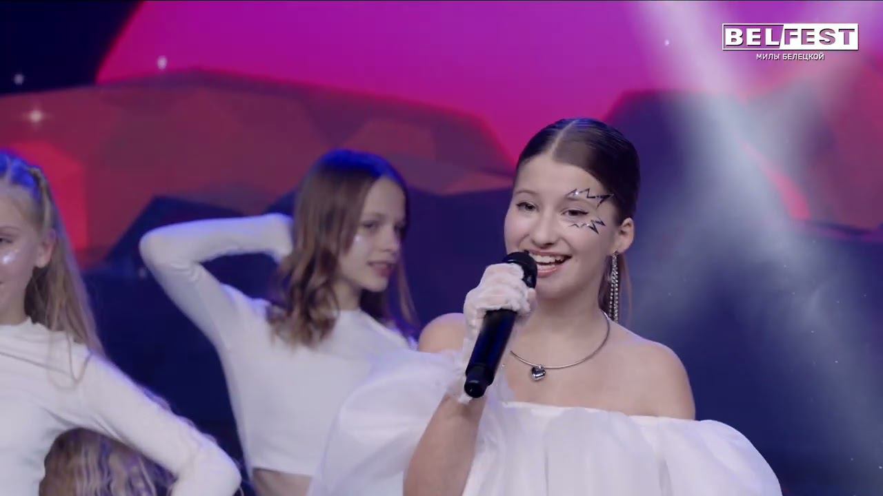 Ева Винник смотреть онлайн