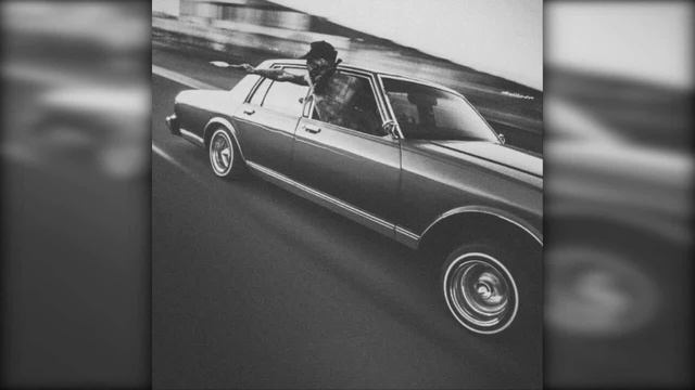 ChipaChip & KoF - Архипелаг