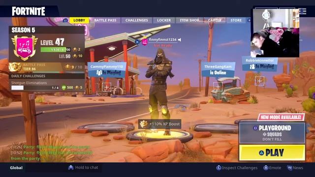 LIGHTNING CUBE?????!!!! смотреть онлайн
