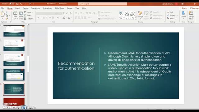Information Encoding Standards Final Project смотреть онлайн