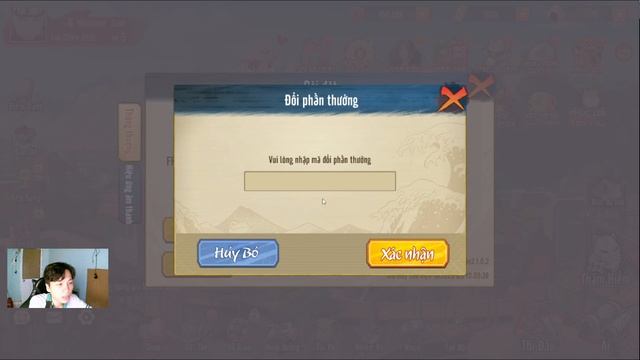 [ Code ] Tổng Hợp Full Code Tân Thủ Làng Lá Thức Tỉnh & Cách Nhập Code смотреть онлайн