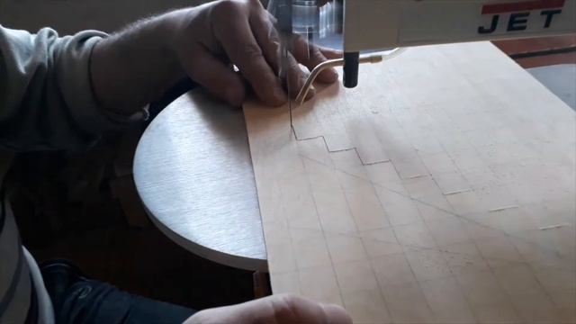 домик полочка смотреть онлайн