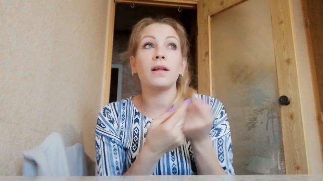 Мои новости за три дня, где я пропала.