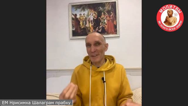Что делать, чтобы успеть пополнить запас благочестия?