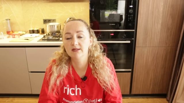 VLOG ? 37 НЕДЕЛЬ БЕРЕМЕННОСТИ: СБОРЫ СУМКИ / ПОДГОТОВКА К ПОЯВЛЕНИЮ МАЛЫШКИ ? смотреть онлайн