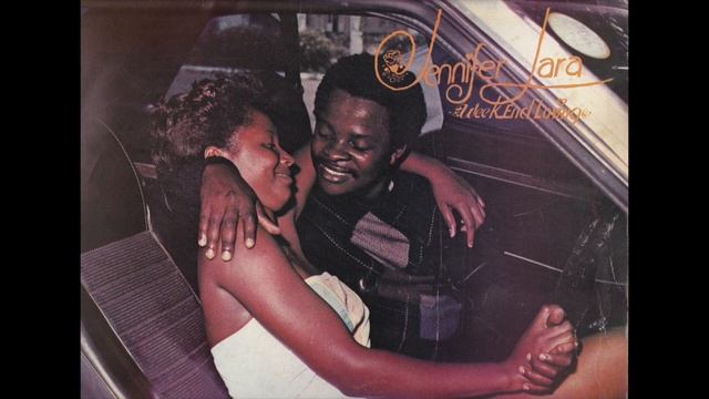 Jennifer Lara - Big Surprise смотреть онлайн