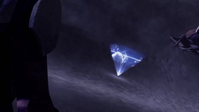 What if Anakin SAVED his Mother and the Tuskens in Attack of the Clones? Part 2 - What if Star Wars смотреть онлайн