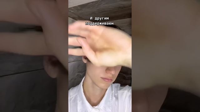 Сделал прическу Майки из Токийских Мстителей #бьюти смотреть онлайн