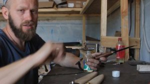 Обработка латуни. Защита латуни от потускнения.