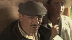 1 Мишка Япончик  Станция Хацапетовка