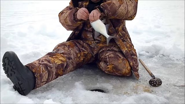 Рыбалка на Мариинском водохранилище смотреть онлайн