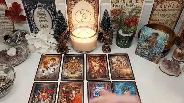 AIR SIGNS | ♊GEMINI ♎LIBRA ♒AQUARIUS | TIMELESS WEEKLY COLLECTIVE TAROT READING #tarotreadings смотреть онлайн