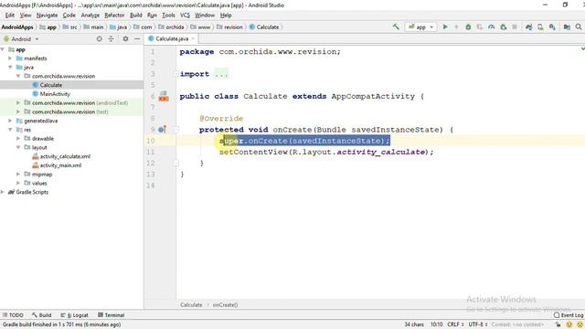 فيديو #90 | شرح تفاصيل الفعالية Activity الافتراضية смотреть онлайн