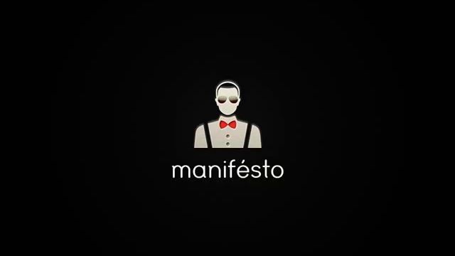 Prob minecraft 1.8 sounds for .json for records. My skype is Fireworkstars46 смотреть онлайн