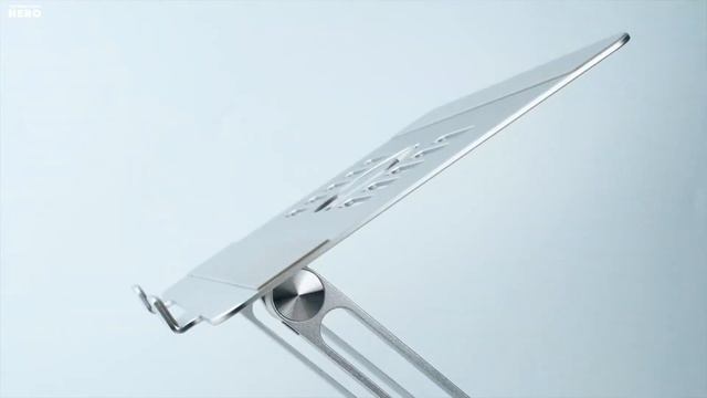 Top 10: Best MacBook Stands 2021 / Laptop Holder for Desk / Notebook Riser, iPad, HP, Dell, Samsung смотреть онлайн