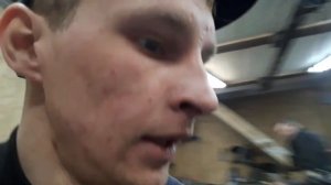 ⚠️Квадроцикл РМ-500 не крутит стартер_вариатор