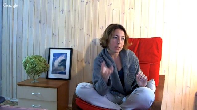 #ДРУЖБА • Счастливые отношения? Счастье в семье и социуме? • Свадхистана смотреть онлайн