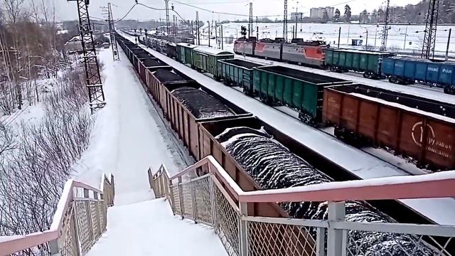 2эс10 054 гранит прибывает на стоянку смотреть онлайн