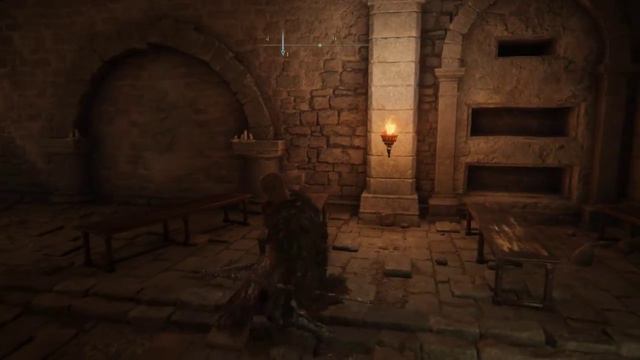 probando poderes del anime, sale mal en ¨EL DEL RIM¨ o ELDEN RING¨ pa los cuates смотреть онлайн