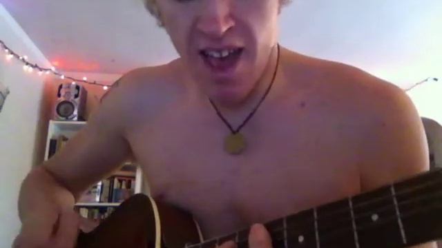 deeper and deeper blue cover madonna смотреть онлайн
