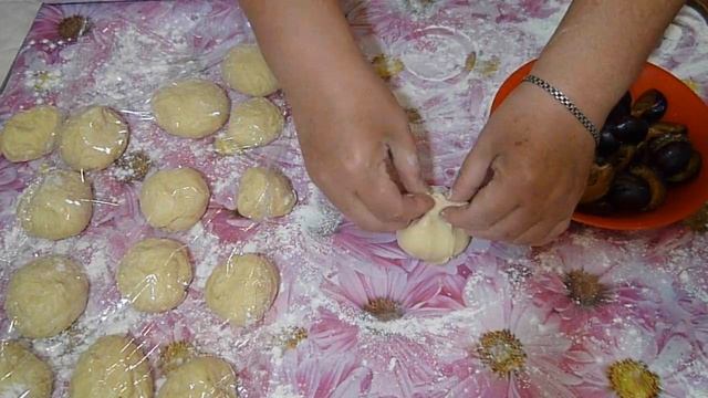 Секреты Мастера