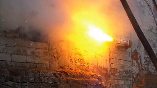 РДМ-60-10 №1 (НН-Сорбит-S 60%-30%-10%) №2 смотреть онлайн