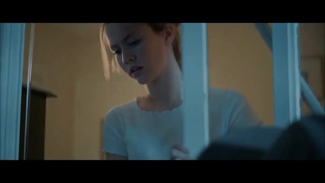 finn wolfhard - My kind of woman , mac demarco смотреть онлайн