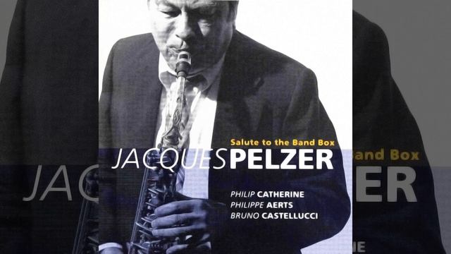 Soul Trane (feat. Philip Catherine, Philippe Aerts, Bruno Castelluci) смотреть онлайн