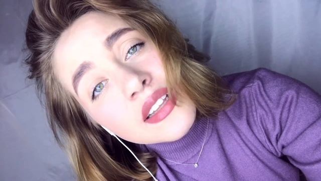 Как развить память для тех, кто не любит учиться