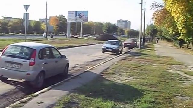 Тамбовская обл г Тамбов, ул Мичуринская д 141 вдали смотреть онлайн