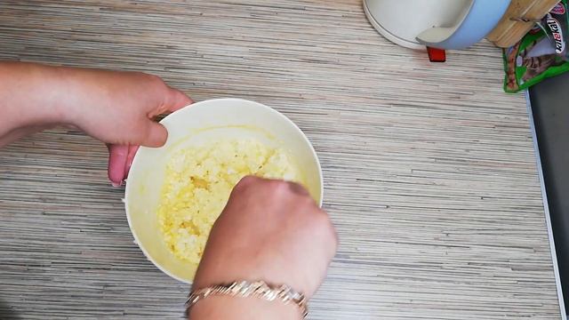 Гаджеты и Технологии