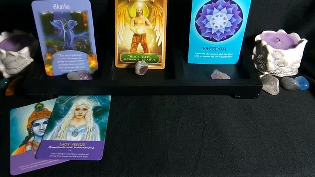 LIBRA * Angel Message * September 2020 * Embracing Your Gifts & Explore The Meaning Of The Messages смотреть онлайн