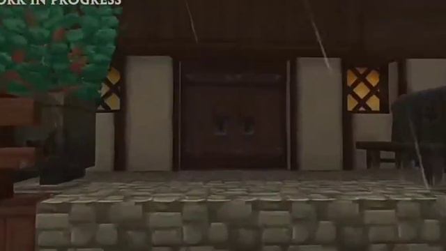 Hytale что с Игрой?|Что было последние 2 года! смотреть онлайн