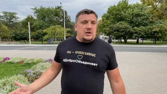 Мы в ИЗМАИЛЕ! смотреть онлайн