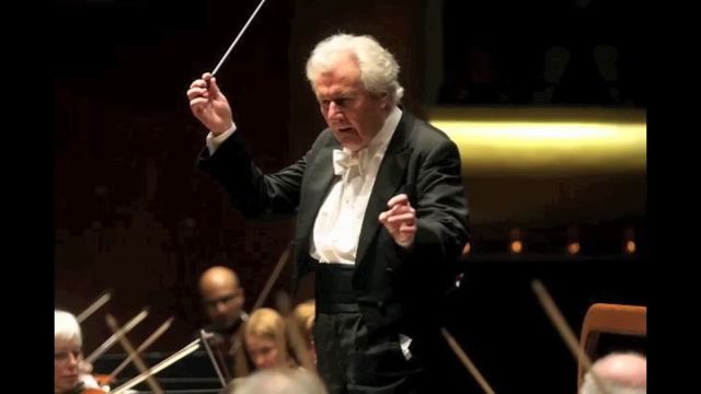 Grumiaux Plays Mozart Violin Concerto No. 3 смотреть онлайн