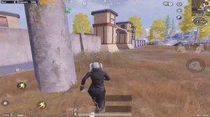 КАК ИГРАТЬ В ШТУРМ НА 7 КАРТЕ в МЕТРО Рояль | 7 КАРТА МЕТРО Рояль | Metro PUBG Mobile