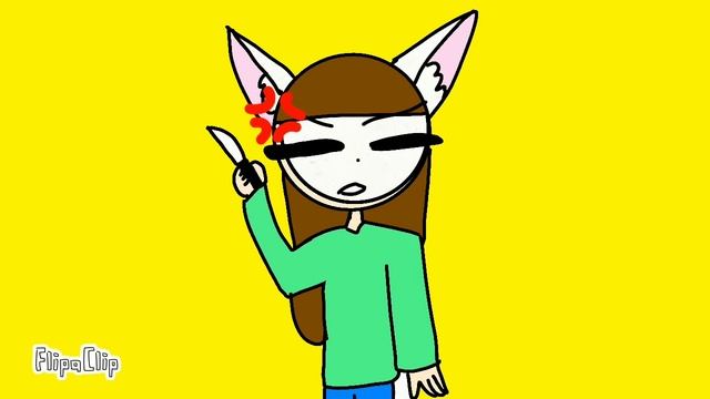 я когда мне подарили собаку вместо котика? смотреть онлайн