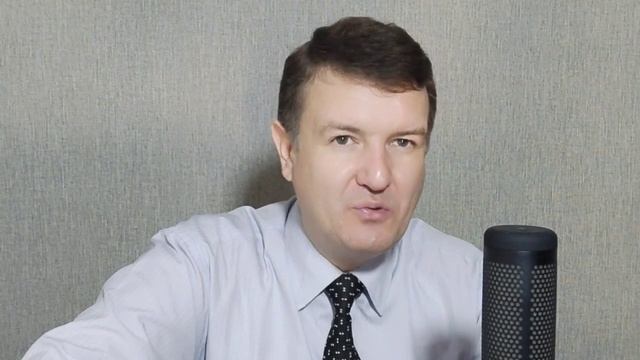 ЖАЛОБА В ПОРЯДКЕ НАДЗОРА ПО ГРАЖДАНСКОМУ ДЕЛУ КАК ПРАВИЛЬНО ПОДАТЬ смотреть онлайн