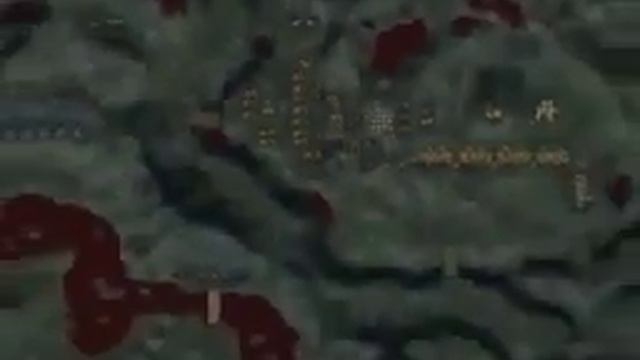 EARTH2150 LOST SOULS mission UCS 10 смотреть онлайн