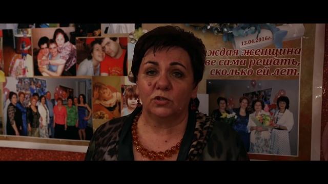 Юбилей Бабушки смотреть онлайн