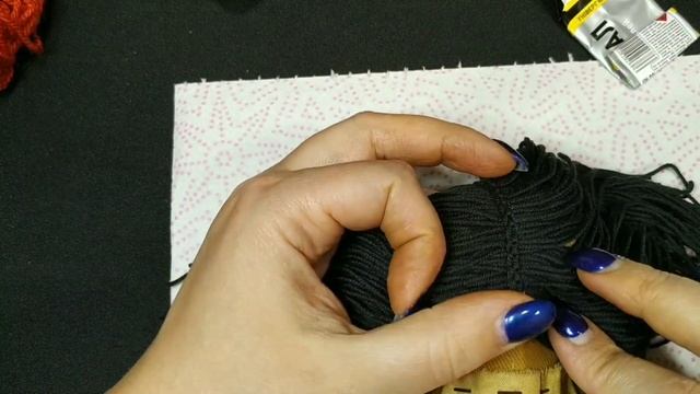 Мастер-класс. Кофейный ангелочек своими руками. ТИЛЬДА КОФЕЙНЫЙ АНГЕЛ 1марта 2020 г.